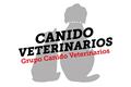 logotipo Clínica Veterinaria Cabanas