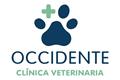 logotipo Clínica Veterinaria Occidente