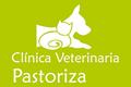 logotipo Clínica Veterinaria Pastoriza