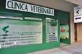 imagen principal Clínica Veterinaria Sanjurjo