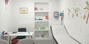 Foto de la empresa (1)
