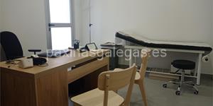 Foto de la empresa (3)