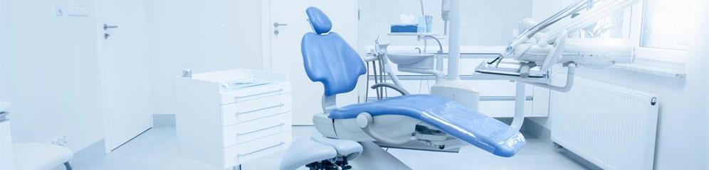 Clínicas dentales, dentistas en provincia Pontevedra