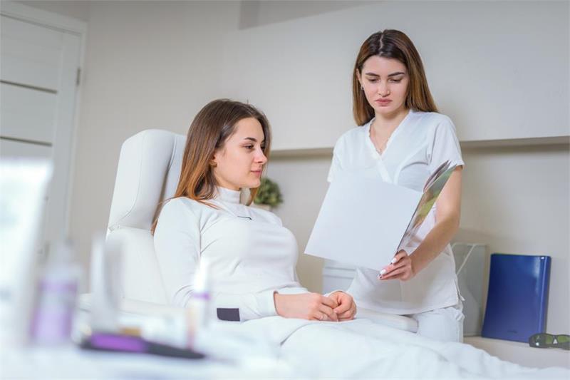 Imagen del epígrafe