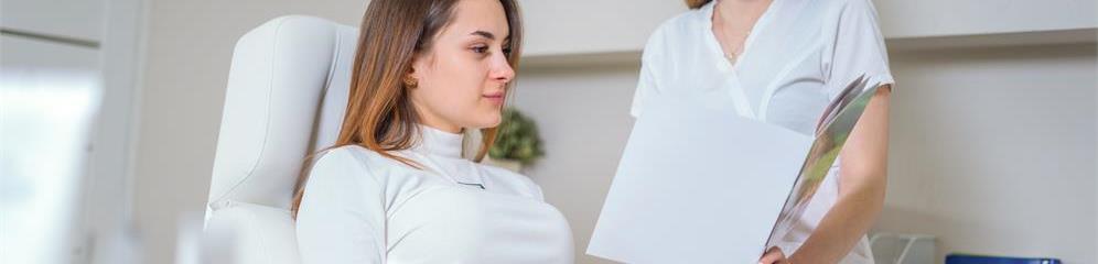 Clínicas y medicina antiaging en Galicia
