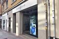 imagen principal Clinicaudio