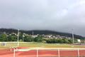 imagen principal Club Atletismo Vila de Cangas