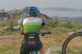 imagen principal Club Ciclista Coruxo