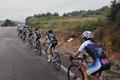 imagen principal Club Ciclista Viveiro