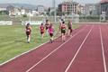 imagen principal Club de Atletismo Noia