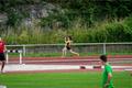 imagen principal Club de Atletismo Sar