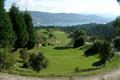 imagen principal Club de Golf Ría de Vigo