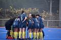 imagen principal Club de Hockey Hércules
