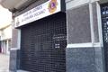 imagen principal Club de Leones la Coruña Decano