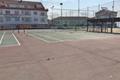 imagen principal Club de Tenis Cangas