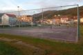imagen principal Club de Tenis Moaña