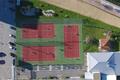 imagen principal Club de Tenis