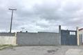 imagen principal Club Deportivo Cea