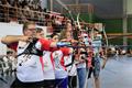 imagen principal Club Deportivo Flechas por Un Tubo