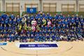 imagen principal Club Hockey 