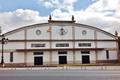 imagen principal Club Marina Ferrol