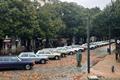 imagen principal Club Mercedes W123