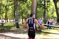 imagen principal Club Triatlón Poio