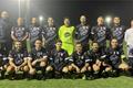 imagen principal Club Veteranos As Gándaras