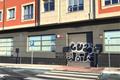 imagen principal Clube Deportivo Estrella A Solaina