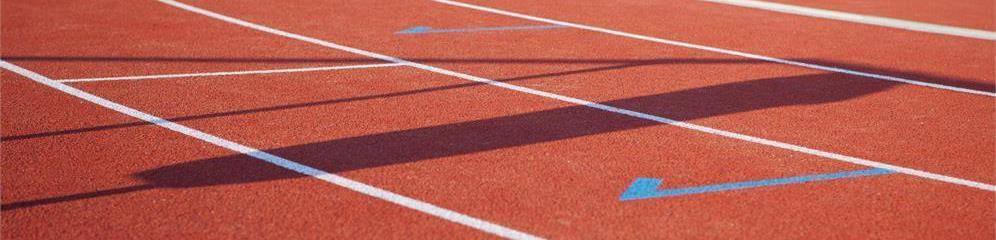 Clubs de atletismo en provincia Lugo