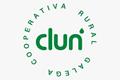 logotipo Clun