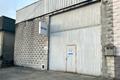 imagen principal CM Stores & Innovative Business, S.L.U