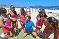 imagen principal CM Voleibol