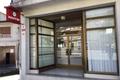 imagen principal C.M.S. Asesores - Mapfre