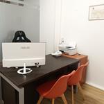Foto de la empresa (2)