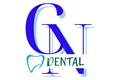 logotipo CN Dental