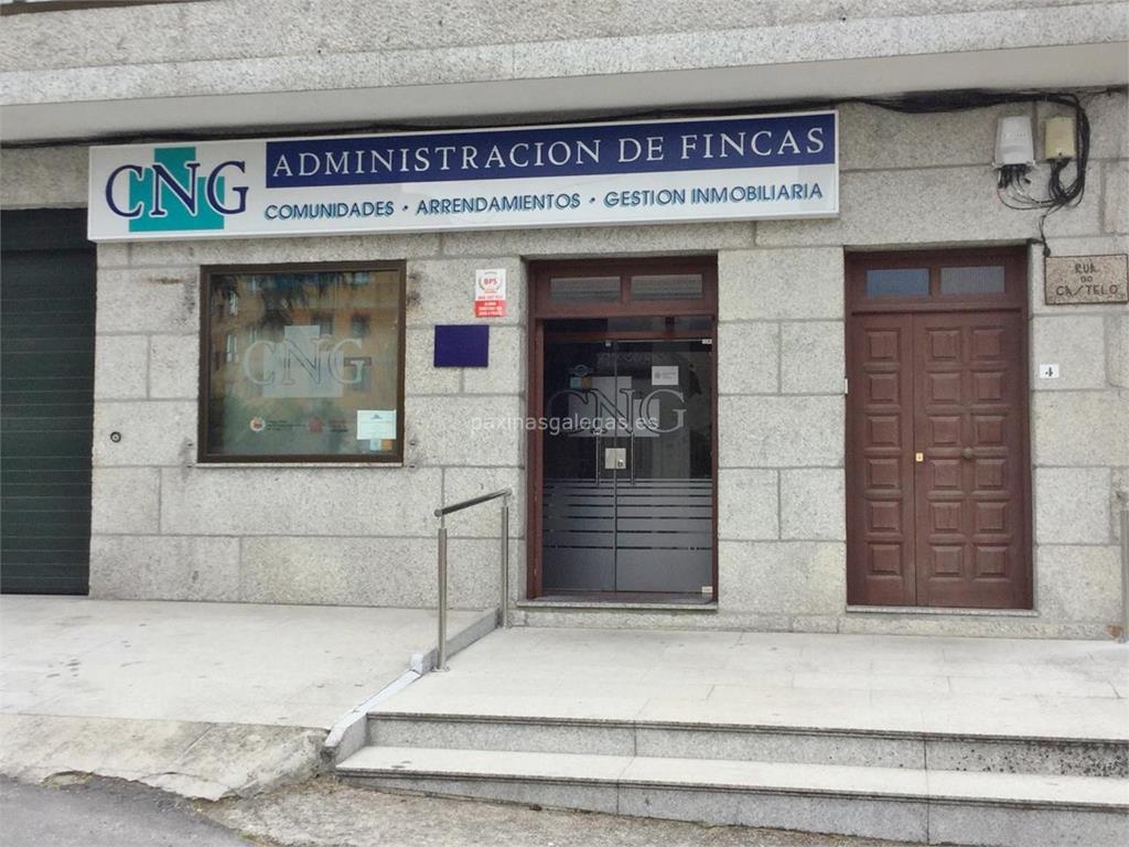 imagen principal CNG