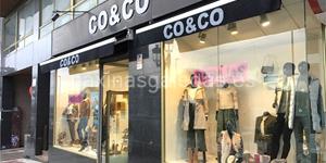 bosque Relación conectar تعديل حطام سفينة هاه tienda ropa seidensticker en vigo - roundthecornermovers.org bosque Relación conectar تعديل حطام سفينة هاه tienda ropa seidensticker en vigo - roundthecornermovers.org