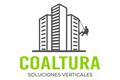 logotipo Coaltura