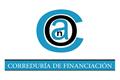 logotipo Coan Correduría de Financiación