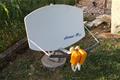 imagen 4 Coaxial Servicio Técnico 