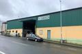 imagen principal Cobideza