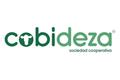 logotipo Cobideza
