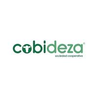 Logotipo Cobideza