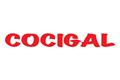 logotipo Cocigal