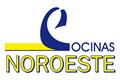 logotipo Cocinas Noroeste