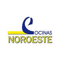 Logotipo Cocinas Noroeste