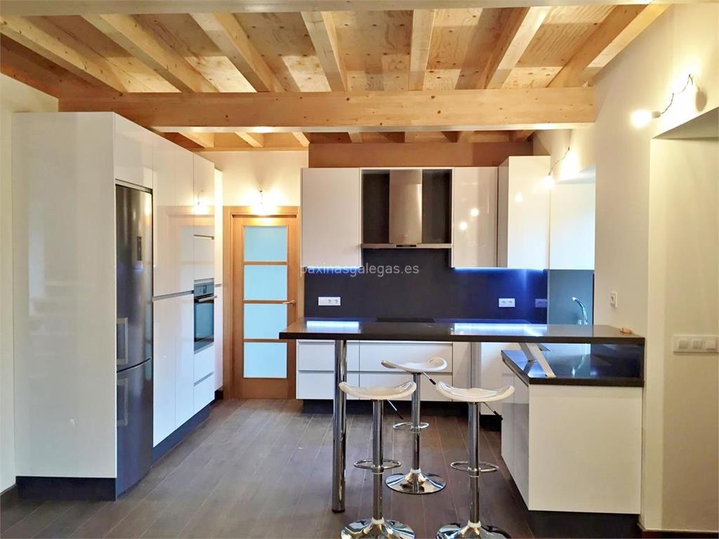 Cocinas Reboredo imagen 7