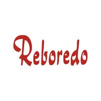 Logotipo Cocinas Reboredo