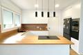 imagen 1 Cocinas Reboredo
